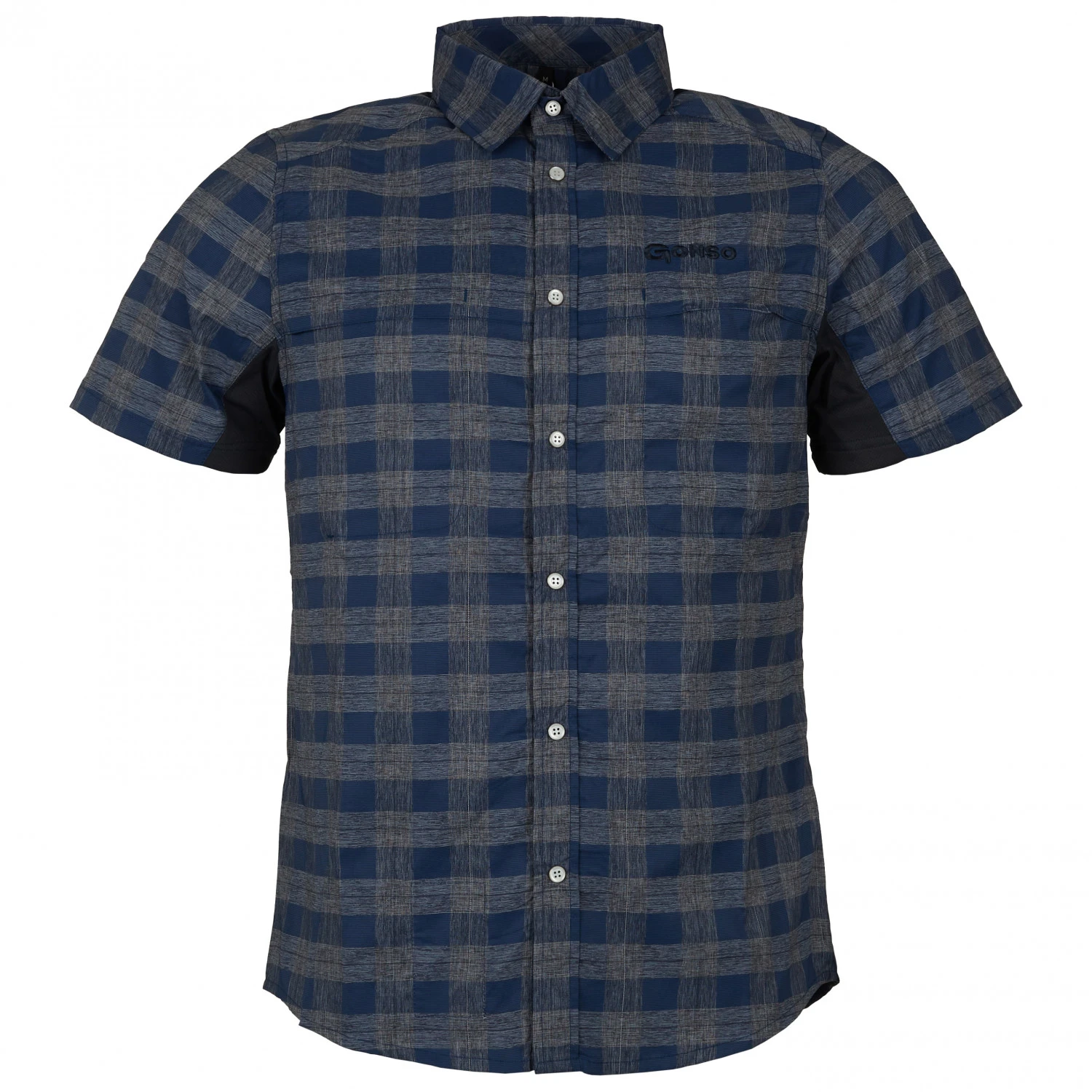 Gonso Don - Radtrikot 3 Gonso Don - Radtrikot