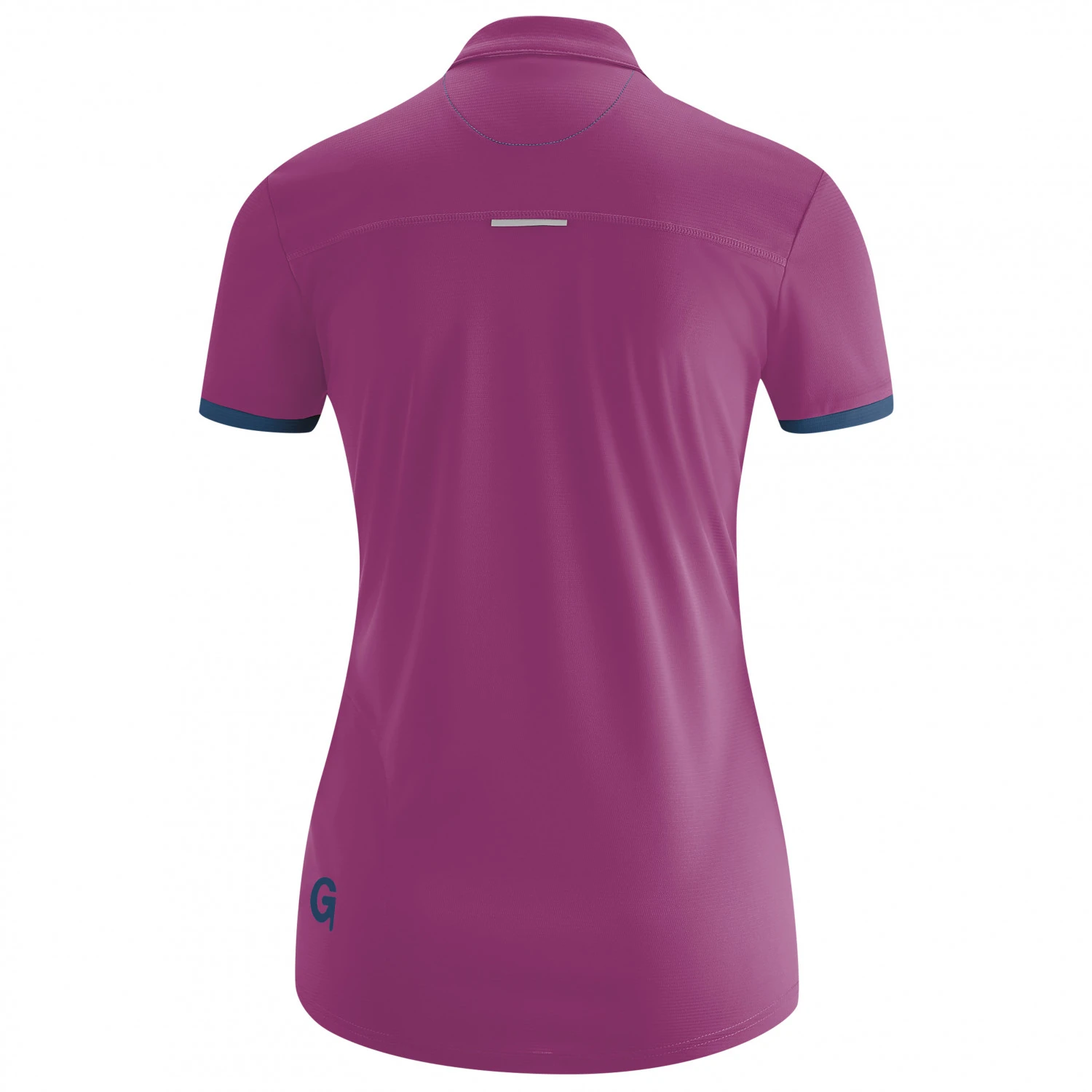 Gonso Women's Litha - Radtrikot 4 Gonso Women's Litha - Radtrikot – Bild 2