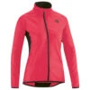 Gonso Women's Scrivia - Fahrradjacke -Outdoor Bekleidungs Laden gonso womens scrivia fahrradjacke