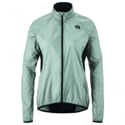 Gonso Women's Scrivia - Fahrradjacke 9 Gonso Women's Scrivia - Fahrradjacke -Outdoor Bekleidungs Laden gonso womens scrivia fahrradjacke 3