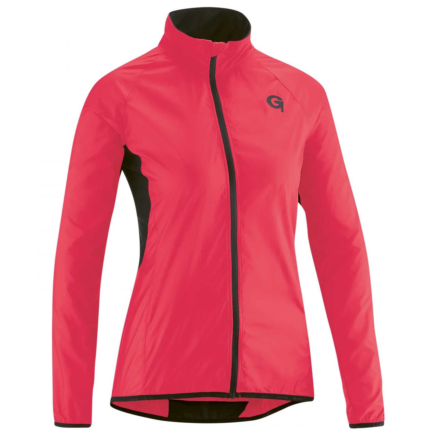 Gonso Women's Scrivia - Fahrradjacke 3 Gonso Women's Scrivia - Fahrradjacke