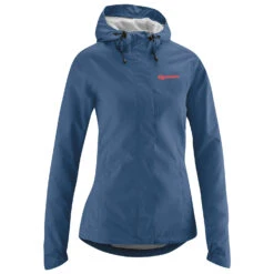 Gonso Women's Sura Light - Regenjacke