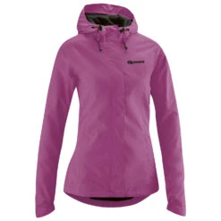 Gonso Women's Sura Light - Regenjacke 19 Gonso Women's Sura Light - Regenjacke -Outdoor Bekleidungs Laden gonso womens sura light regenjacke 6