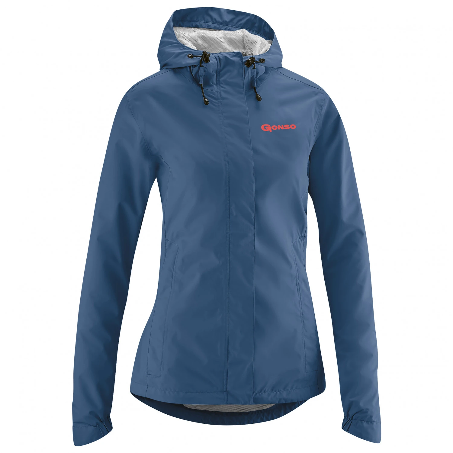 Gonso Women's Sura Light - Regenjacke 3 Gonso Women's Sura Light - Regenjacke