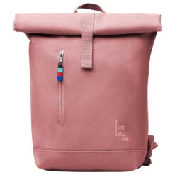 GOT BAG Kids Rolltop 12 - Kinderrucksack -Outdoor Bekleidungs Laden got bag kids rolltop 12 kinderrucksack 1