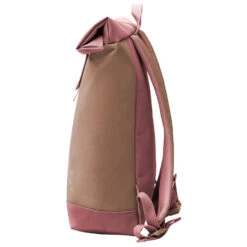 GOT BAG Kids Rolltop 12 - Kinderrucksack -Outdoor Bekleidungs Laden got bag kids rolltop 12 kinderrucksack detail 4