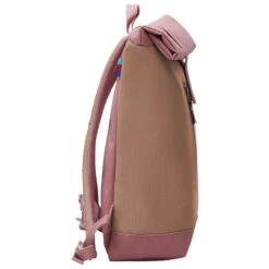 GOT BAG Kids Rolltop 12 - Kinderrucksack -Outdoor Bekleidungs Laden got bag kids rolltop 12 kinderrucksack detail 5
