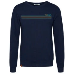 Bike Fast Wild - Pullover