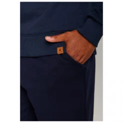 Bike Fast Wild - Pullover 11 Bike Fast Wild - Pullover -Outdoor Bekleidungs Laden greenbomb bike fast wild pullover detail 5