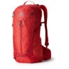 Gregory Miko 15 - Wanderrucksack -Outdoor Bekleidungs Laden gregory miko 15 wanderrucksack