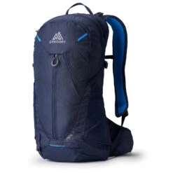 Gregory Miko 15 - Wanderrucksack -Outdoor Bekleidungs Laden gregory miko 15 wanderrucksack 2