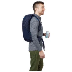 Gregory Miko 15 - Wanderrucksack -Outdoor Bekleidungs Laden gregory miko 15 wanderrucksack detail 3