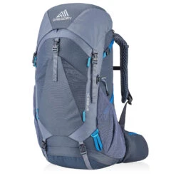Gregory Women's Amber 34 - Wanderrucksack