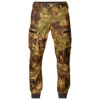 Härkila Deer Stalker Camo HWS Hose - Trekkinghose -Outdoor Bekleidungs Laden haerkila deer stalker camo hws hose trekkinghose