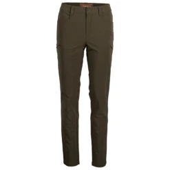 Härkila Women's Trail Hose - Trekkinghose