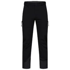 Haglöfs Discover Touring Pant - Skitourenhose