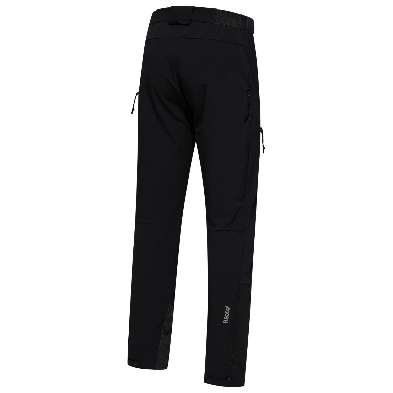 Haglöfs Discover Touring Pant - Skitourenhose 4 Haglöfs Discover Touring Pant - Skitourenhose – Bild 2