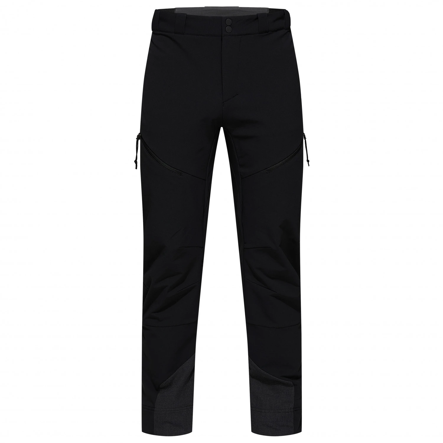 Haglöfs Discover Touring Pant - Skitourenhose 3 Haglöfs Discover Touring Pant - Skitourenhose