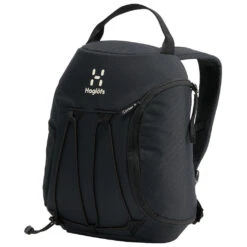 Haglöfs Kid's Corker Junior 5 - Daypack 15 Haglöfs Kid's Corker Junior 5 - Daypack -Outdoor Bekleidungs Laden hagloefs kids corker junior 5 daypack 1