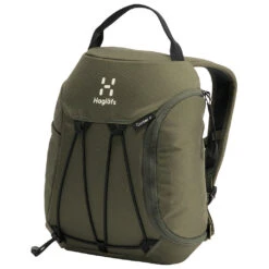Haglöfs Kid's Corker Junior 5 - Daypack 16 Haglöfs Kid's Corker Junior 5 - Daypack -Outdoor Bekleidungs Laden hagloefs kids corker junior 5 daypack 2