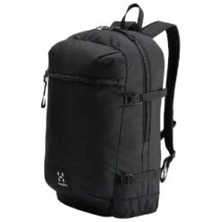 Haglöfs Mirre 26 - Daypack -Outdoor Bekleidungs Laden hagloefs mirre 26 daypack 1