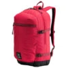 Haglöfs Mirre 26 - Daypack 2 Haglöfs Mirre 26 - Daypack -Outdoor Bekleidungs Laden hagloefs mirre 26 daypack