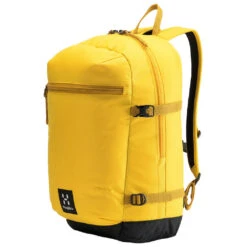 Haglöfs Mirre 26 - Daypack -Outdoor Bekleidungs Laden hagloefs mirre 26 daypack 2