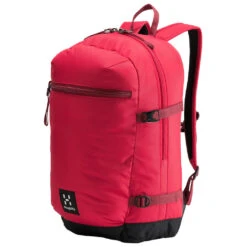 Haglöfs Mirre 26 - Daypack