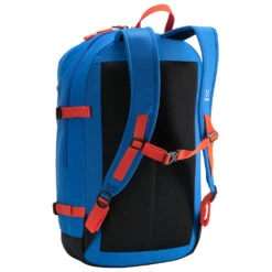 Haglöfs Mirre 26 - Daypack -Outdoor Bekleidungs Laden hagloefs mirre 26 daypack detail 3