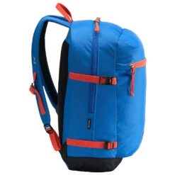 Haglöfs Mirre 26 - Daypack -Outdoor Bekleidungs Laden hagloefs mirre 26 daypack detail 4