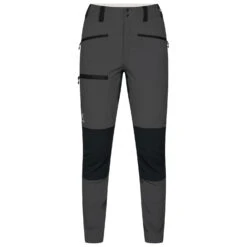 Haglöfs Women's Mid Slim Pant - Trekkinghose