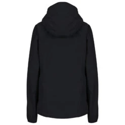 Haglöfs Women's Move Softshell Hood - Softshelljacke -Outdoor Bekleidungs Laden hagloefs womens move softshell hood softshelljacke detail 3