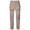 Halti Pallas II X-Stretch Pants - Trekkinghose -Outdoor Bekleidungs Laden halti pallas ii x stretch pants trekkinghose