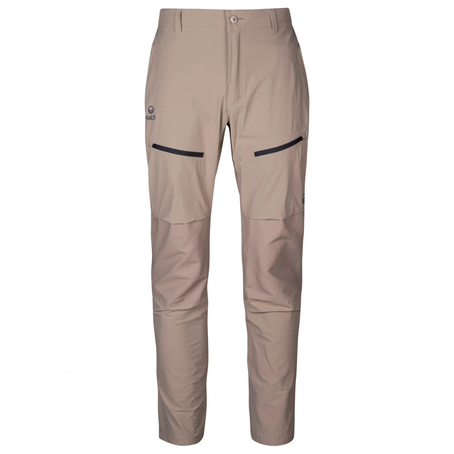 Halti Pallas II X-Stretch Pants - Trekkinghose 3 Halti Pallas II X-Stretch Pants - Trekkinghose