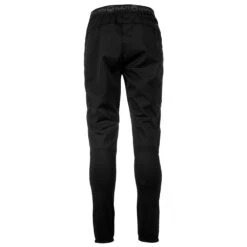 Halti Tripla 2.0 Hybrid Pants - Langlaufhose -Outdoor Bekleidungs Laden halti tripla 20 hybrid pants langlaufhose detail 2