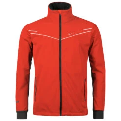 Halti Vire XCT Set - Langlaufjacke 7 Halti Vire XCT Set - Langlaufjacke -Outdoor Bekleidungs Laden halti vire xct set langlaufjacke 1