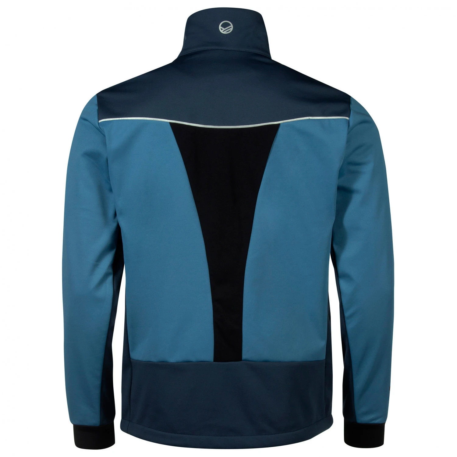 Halti Vire XCT Set - Langlaufjacke 4 Halti Vire XCT Set - Langlaufjacke – Bild 2