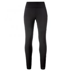 Halti Women's Pallas X-Stretch Tights - Trekkinghose