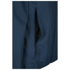 Women's PinedropsHe. Rain Jacket - Regenjacke -Outdoor Bekleidungs Laden heber peak womens pinedropshe rain jacket regenjacke detail 4