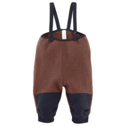 Kid's Walkhose - Fleecehose -Outdoor Bekleidungs Laden hessnatur kids walkhose fleecehose 1