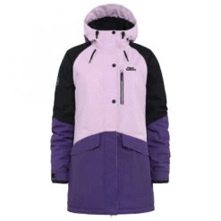 Horsefeathers Women's Pola II Jacket - Skijacke