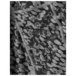 Icebreaker Women's Fastray High Rise Tights Forest Shadow - Leggings -Outdoor Bekleidungs Laden icebreaker womens fastray high rise tights forest shadow leggings detail 6