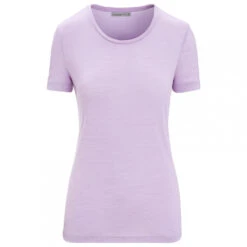 Icebreaker Women's Sphere II S/S Tee - Merinoshirt 19 Icebreaker Women's Sphere II S/S Tee - Merinoshirt -Outdoor Bekleidungs Laden icebreaker womens sphere ii s s tee merinoshirt 5