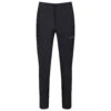 Inov-8 Venturelite Pant - Trekkinghose -Outdoor Bekleidungs Laden inov 8 venturelite pant trekkinghose