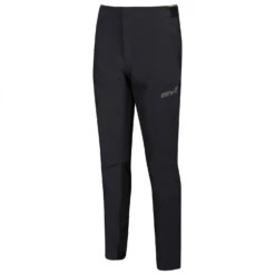 Inov-8 Venturelite Pant - Trekkinghose -Outdoor Bekleidungs Laden inov 8 venturelite pant trekkinghose detail 3