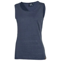 Ivanhoe Of Sweden Women's Gy Manny - Top -Outdoor Bekleidungs Laden ivanhoe of sweden womens gy manny top 2