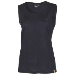 Ivanhoe Of Sweden Women's Gy Manny - Top