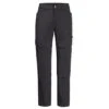 Jack Wolfskin Diskovera Pants - Trekkinghose -Outdoor Bekleidungs Laden jack wolfskin diskovera pants trekkinghose