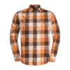 Jack Wolfskin Felsenweg Shirt - Hemd 2 Jack Wolfskin Felsenweg Shirt - Hemd -Outdoor Bekleidungs Laden jack wolfskin felsenweg shirt hemd