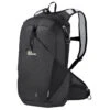 Jack Wolfskin Moab Jam 16 - Bike-Rucksack -Outdoor Bekleidungs Laden jack wolfskin moab jam 16 bike rucksack